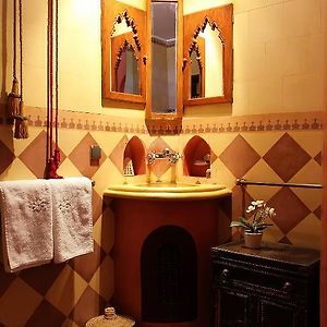 Superior Double Kamer