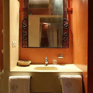 Standaard Double Kamer